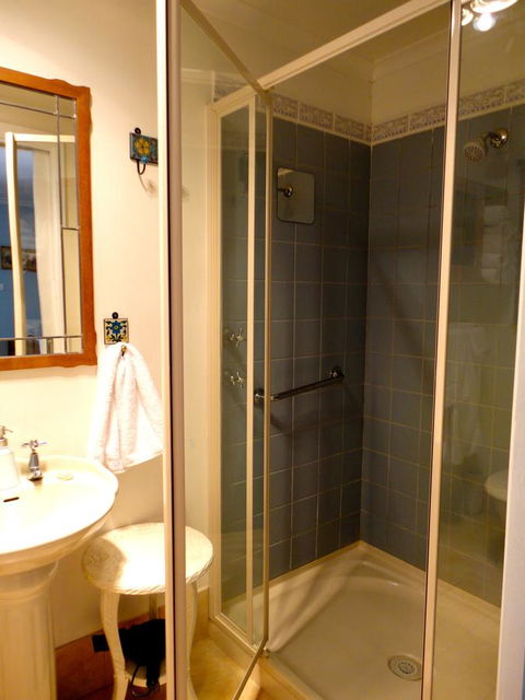 Aldgate Valley Bed And Breakfast - Newcastle Accommodation 28