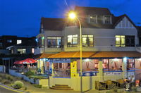 Book Port Noarlunga Accommodation Vacations Newcastle Accommodation Newcastle Accommodation