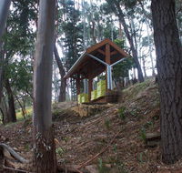 Longwood Retreat - Newcastle Accommodation