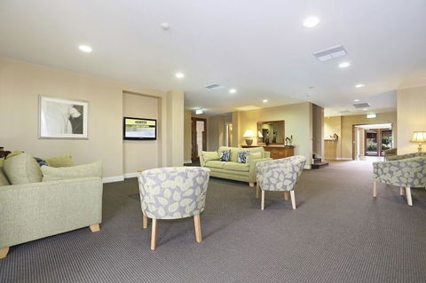 Whyalla Playford Apartments - Newcastle Accommodation 3