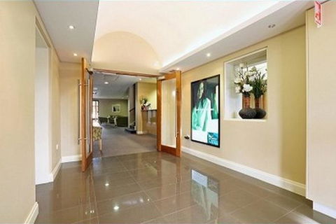 Whyalla Playford Apartments - Newcastle Accommodation 2