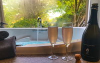 Book Balhannah Accommodation Vacations New Castle Tourism New Castle Tourism