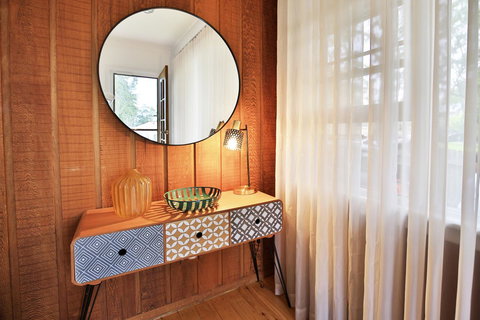 Hudson Bay @ Basin View-Pet Friendly-15 Mins To Hyams Beach - Newcastle Accommodation 28