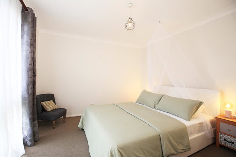Hudson Bay @ Basin View-Pet Friendly-15 Mins To Hyams Beach - Newcastle Accommodation 8