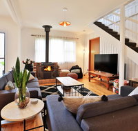 Hudson Bay  Basin View-Pet Friendly-15 Mins to Hyams Beach - Newcastle Accommodation