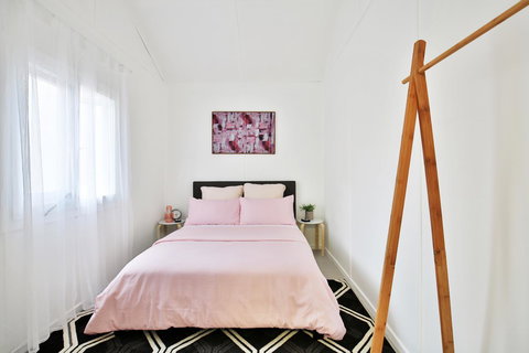 Hudson Bay @ Basin View-Pet Friendly-15 Mins To Hyams Beach - Newcastle Accommodation 10