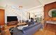 Hudson Bay @ Basin View-Pet Friendly-15 Mins To Hyams Beach - thumb 1