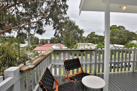 Hudson Bay @ Basin View-Pet Friendly-15 Mins To Hyams Beach - Newcastle Accommodation 22