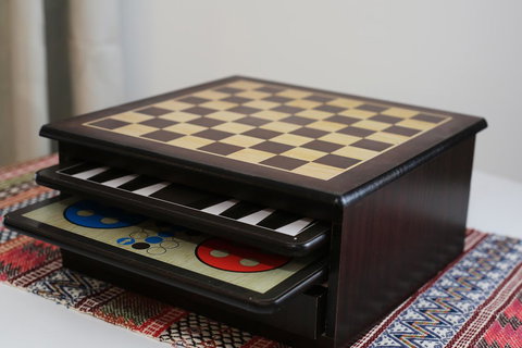 Hudson Bay @ Basin View-Pet Friendly-15 Mins To Hyams Beach - Newcastle Accommodation 18