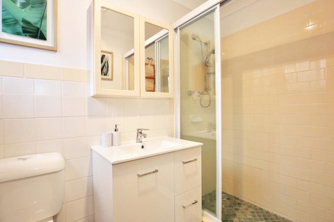 Hudson Bay @ Basin View-Pet Friendly-15 Mins To Hyams Beach - Newcastle Accommodation 26