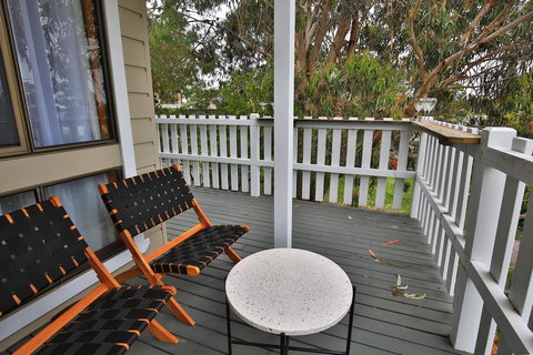 Hudson Bay @ Basin View-Pet Friendly-15 Mins To Hyams Beach - Newcastle Accommodation 23