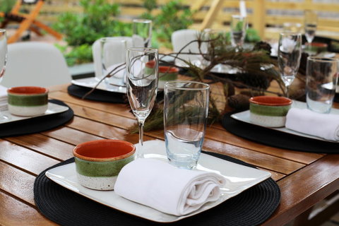 Hudson Bay @ Basin View-Pet Friendly-15 Mins To Hyams Beach - Newcastle Accommodation 33