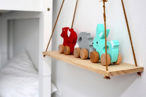 Hudson Bay @ Basin View-Pet Friendly-15 Mins To Hyams Beach - Newcastle Accommodation 12