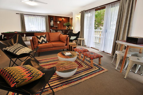 Hudson Bay @ Basin View-Pet Friendly-15 Mins To Hyams Beach - Newcastle Accommodation 21
