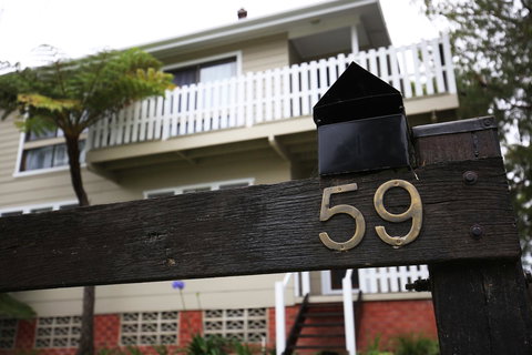 Hudson Bay @ Basin View-Pet Friendly-15 Mins To Hyams Beach - Newcastle Accommodation 36