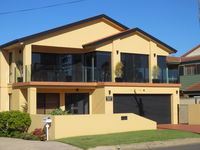 Book Shellharbour Accommodation Vacations Newcastle Accommodation Newcastle Accommodation
