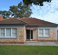Prospect Holiday House - Newcastle Accommodation