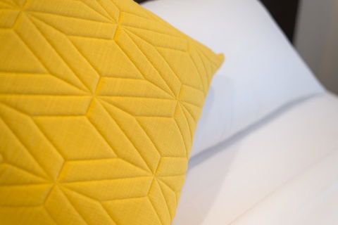 Mick O\'Sheas - Newcastle Accommodation 19