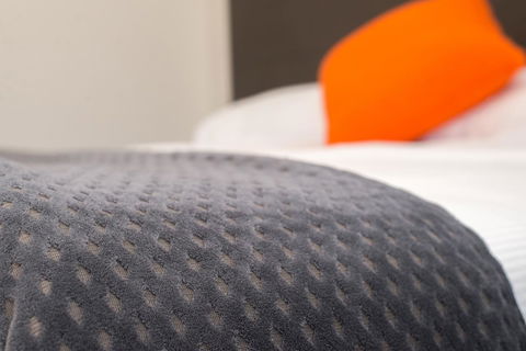 Mick O\'Sheas - Newcastle Accommodation 6