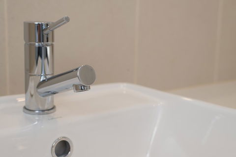 Mick O\'Sheas - Newcastle Accommodation 7