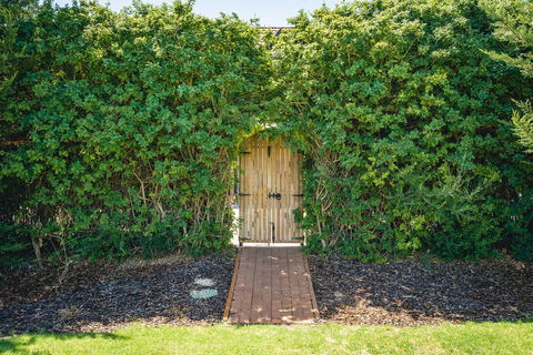 Mick O\'Sheas - Newcastle Accommodation 32