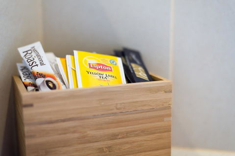 Mick O\'Sheas - Newcastle Accommodation 25