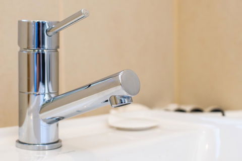 Mick O\'Sheas - Newcastle Accommodation 20