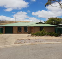 South Coast Escape - Newcastle Accommodation