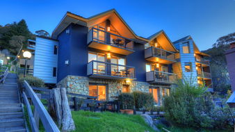 Book Thredbo Accommodation New Castle Tourism New Castle Tourism