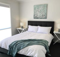Villa Canto - Newcastle Accommodation