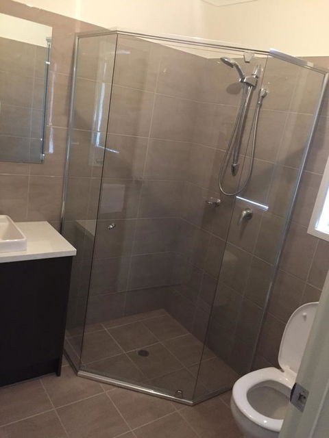 City Centre Motel Hotel - New Castle Tourism 41