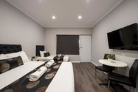 Book Port Pirie Accommodation Vacations New Castle Tourism New Castle Tourism