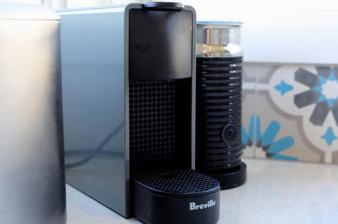 Culburra Beachhouse - Newcastle Accommodation 27