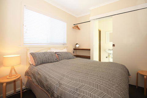 Culburra Beachhouse - Newcastle Accommodation 24