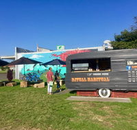 Culburra Beach House - New Castle Tourism