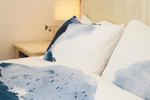 Culburra Beachhouse - Newcastle Accommodation 25