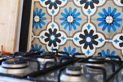 Culburra Beachhouse - Newcastle Accommodation 26