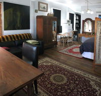 Wallace Lodge - Newcastle Accommodation