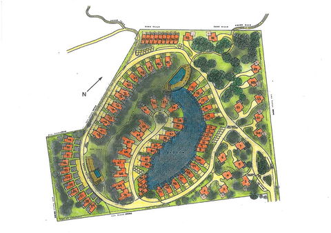 South Shores Yellowfin Villa 96 - South Shores Normanville - Newcastle Accommodation 13