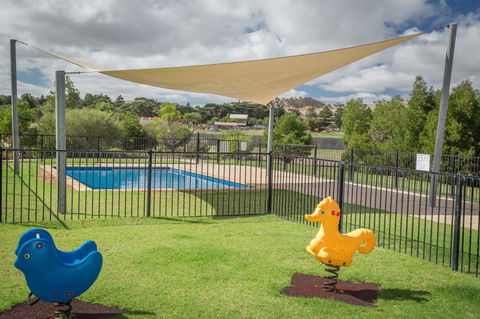 South Shores Yellowfin Villa 96 - South Shores Normanville - Newcastle Accommodation 19