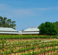 Scobie Lane Retreat - Newcastle Accommodation