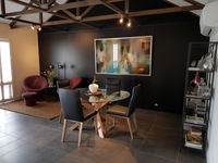Book Mintaro Accommodation Vacations New Castle Tourism New Castle Tourism