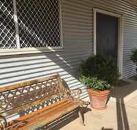 35 Trevena Road - Newcastle Accommodation