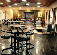 Gawler Ranges Motel and Caravan Park - Newcastle Accommodation