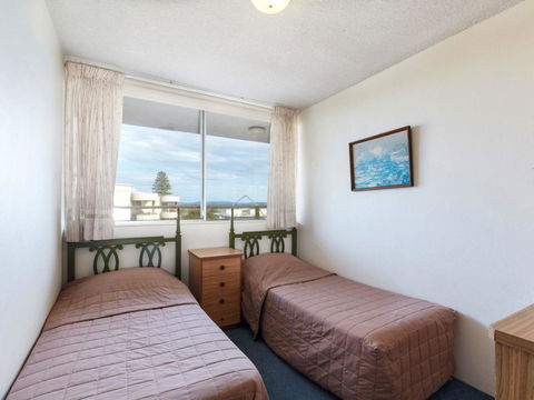 Ebbtide 25 - New Castle Tourism 5