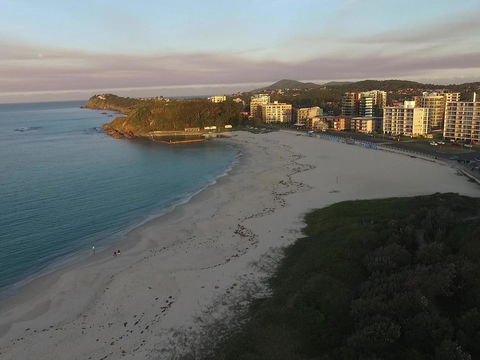 Ebbtide 25 - New Castle Tourism 3