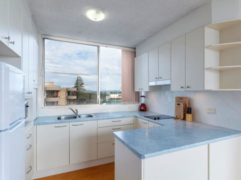 Ebbtide 25 - New Castle Tourism 8