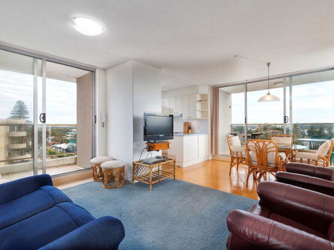 Ebbtide 25 - New Castle Tourism 2