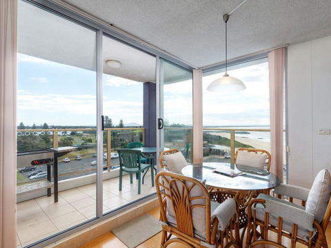 Ebbtide 25 - New Castle Tourism 10