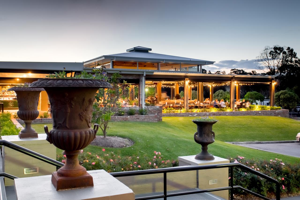 Hillsborough NSW Newcastle Accommodation